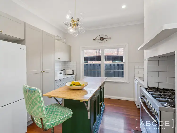 Second view of Homely house listing, 24 Bryant Avenue, Mosman Park WA 6012