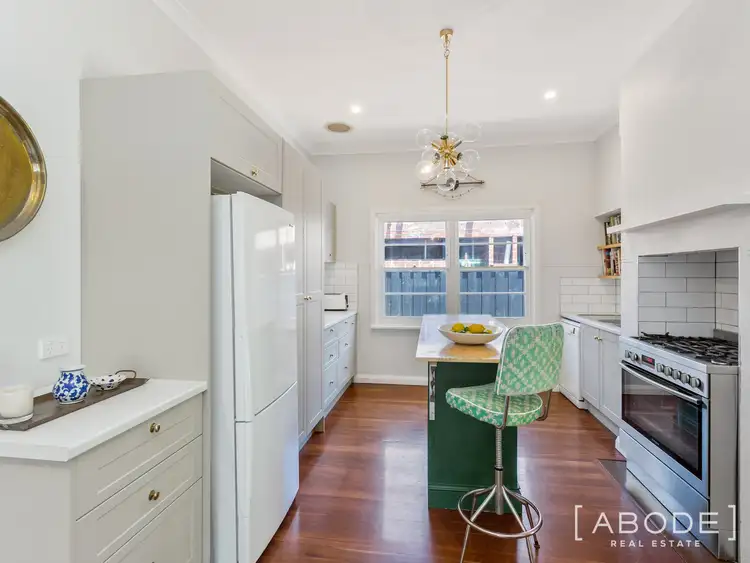 Third view of Homely house listing, 24 Bryant Avenue, Mosman Park WA 6012