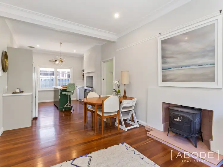 Fourth view of Homely house listing, 24 Bryant Avenue, Mosman Park WA 6012