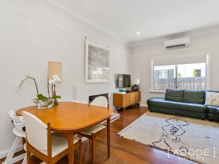 Fifth view of Homely house listing, 24 Bryant Avenue, Mosman Park WA 6012