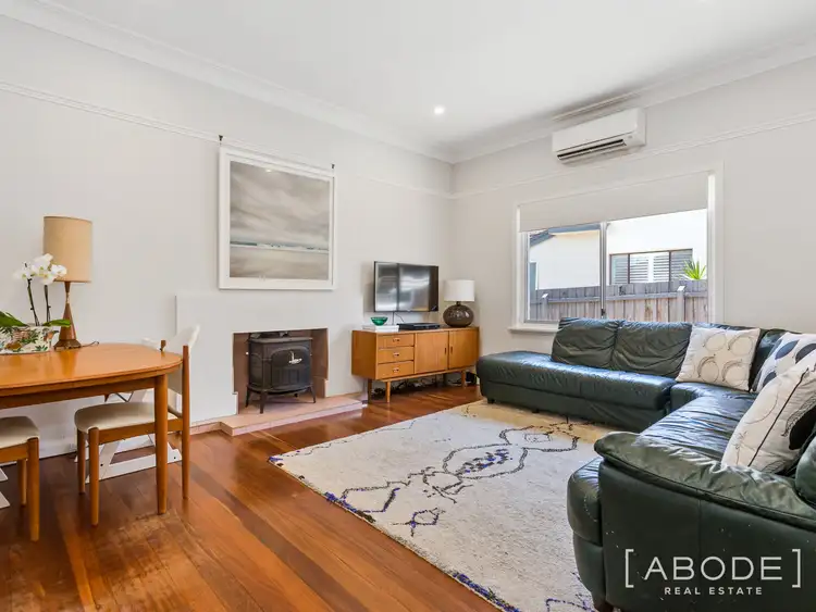 Sixth view of Homely house listing, 24 Bryant Avenue, Mosman Park WA 6012