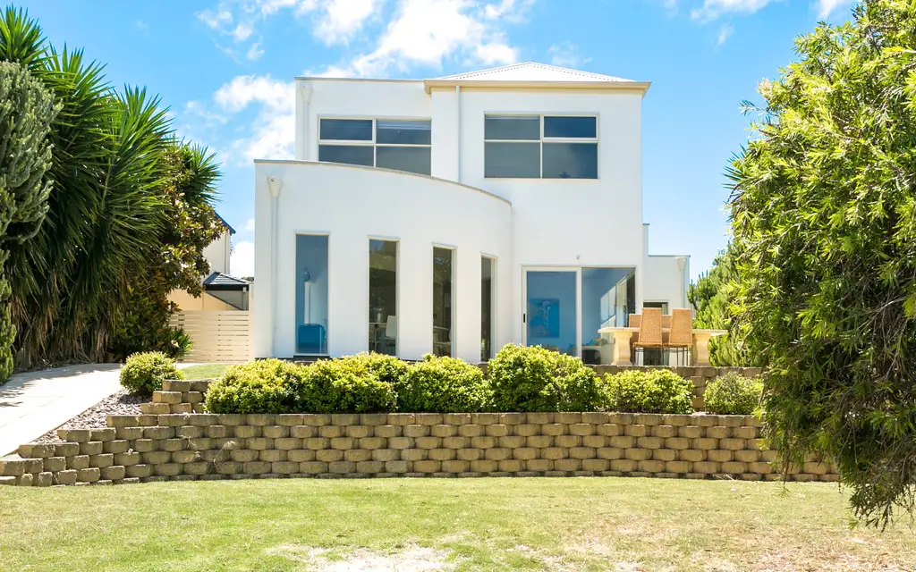 Main view of Homely house listing, 142 COROMANDEL DRIVE, Mccracken SA 5211