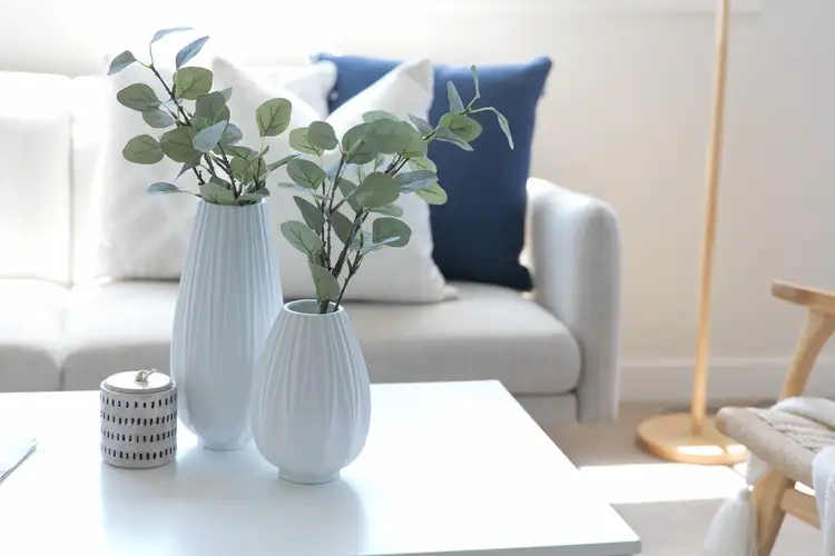 Fifth view of Homely apartment listing, 917/22 Doris Street (enter from 27 Neutral St), North Sydney NSW 2060
