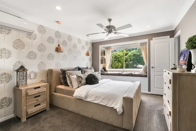 Sixth view of Homely land listing, 54 Wellington Street, Ormiston QLD 4160