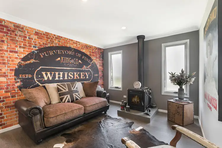 Seventh view of Homely land listing, 54 Wellington Street, Ormiston QLD 4160