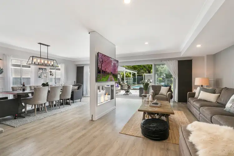 Fourth view of Homely land listing, 52 Wellington Street, Ormiston QLD 4160