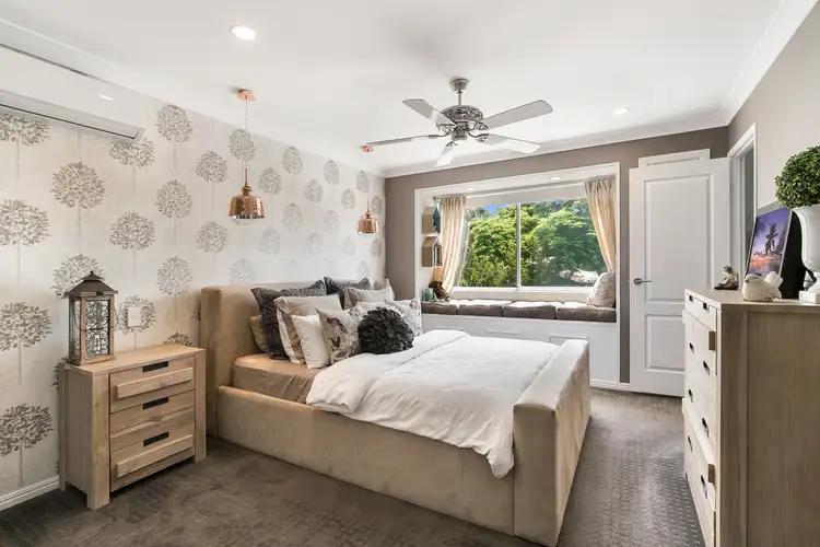 Sixth view of Homely land listing, 52 Wellington Street, Ormiston QLD 4160