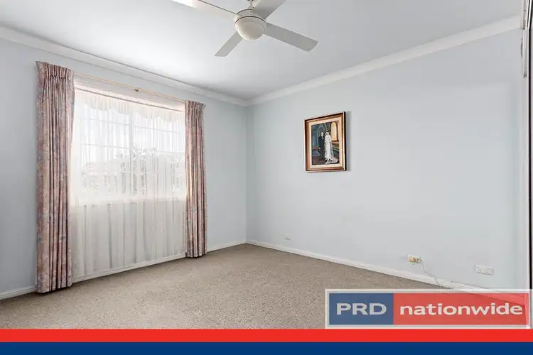 Sixth view of Homely townhouse listing, 3/97 Cambridge Street, Penshurst NSW 2222