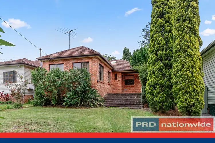 28 Walter Street, Mortdale NSW 2223