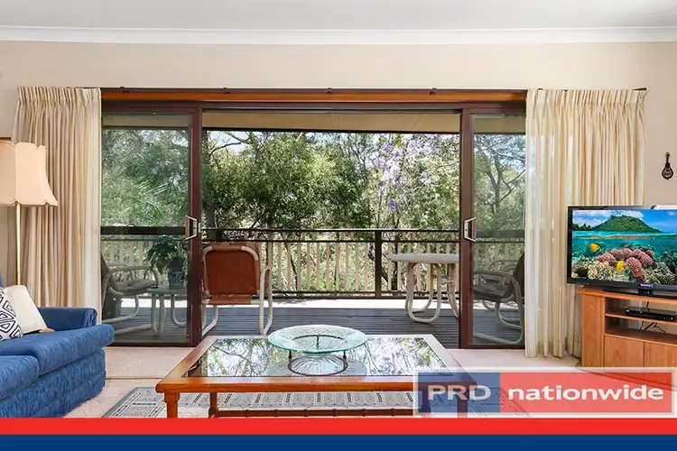 Sixth view of Homely house listing, 71 Whitfield Parade, Hurstville Grove NSW 2220