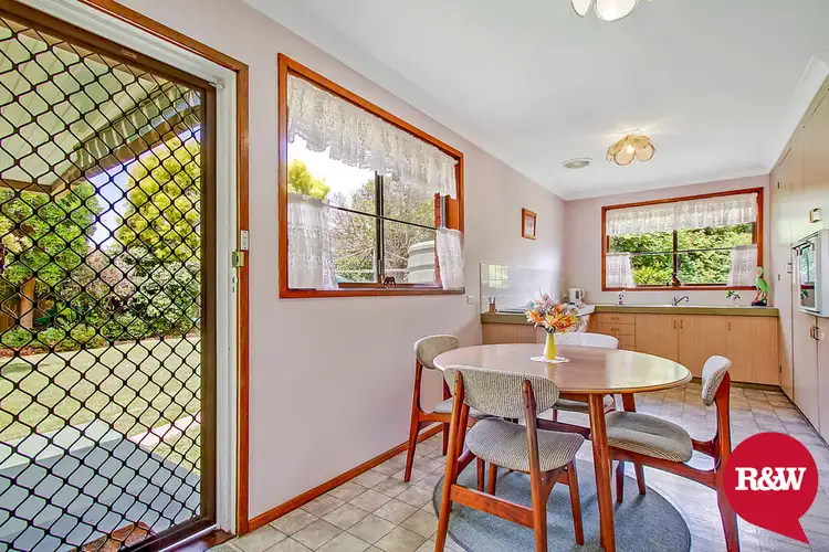 Third view of Homely house listing, 13 Devon Street, Rooty Hill NSW 2766