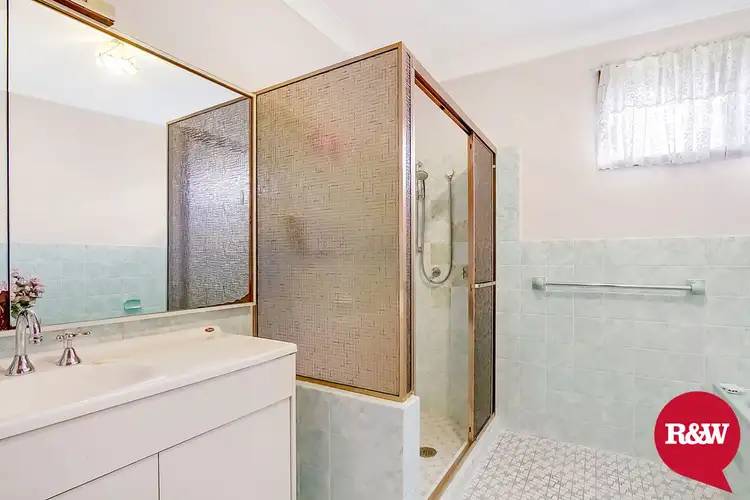 Fifth view of Homely house listing, 13 Devon Street, Rooty Hill NSW 2766