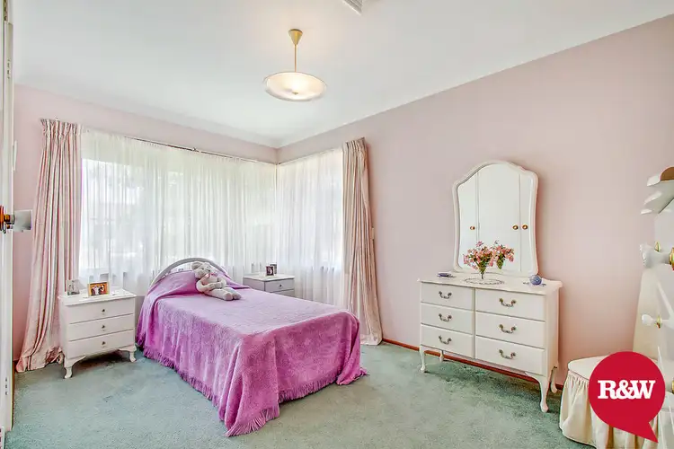 Sixth view of Homely house listing, 13 Devon Street, Rooty Hill NSW 2766