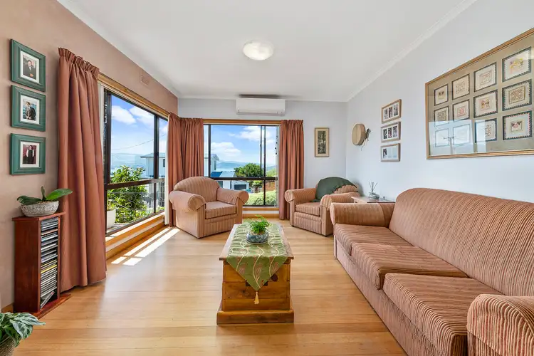 Third view of Homely house listing, 8 Camden Crescent, Moonah TAS 7009