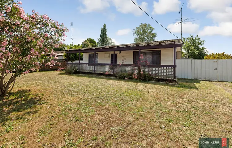 147 Monash Road, Newborough VIC 3825