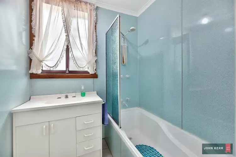 Sixth view of Homely house listing, 147 Monash Road, Newborough VIC 3825