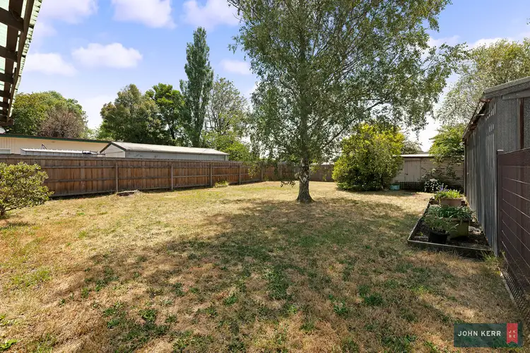 Seventh view of Homely house listing, 147 Monash Road, Newborough VIC 3825