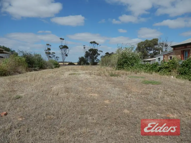 Fourth view of Homely land listing, 8 Cameron Terrace, Mallala SA 5502