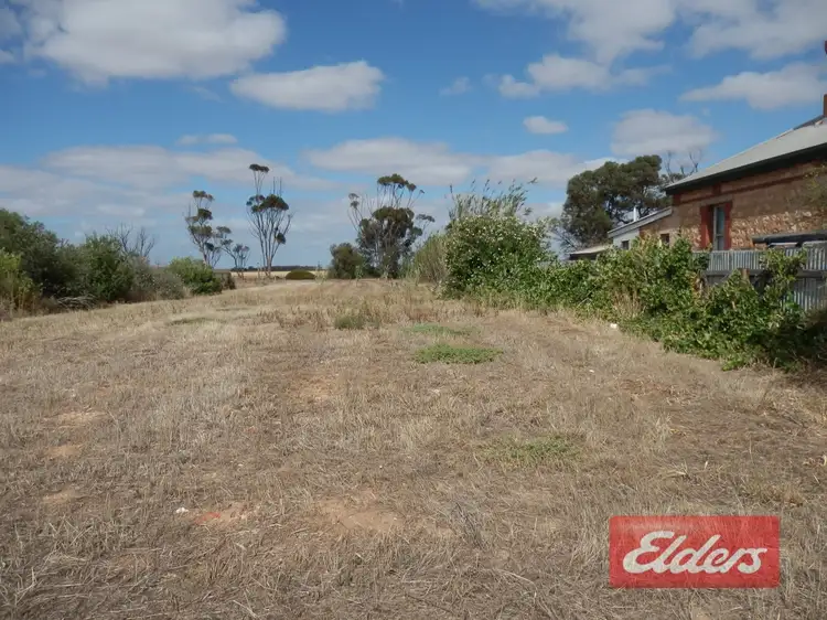 Fifth view of Homely land listing, 8 Cameron Terrace, Mallala SA 5502