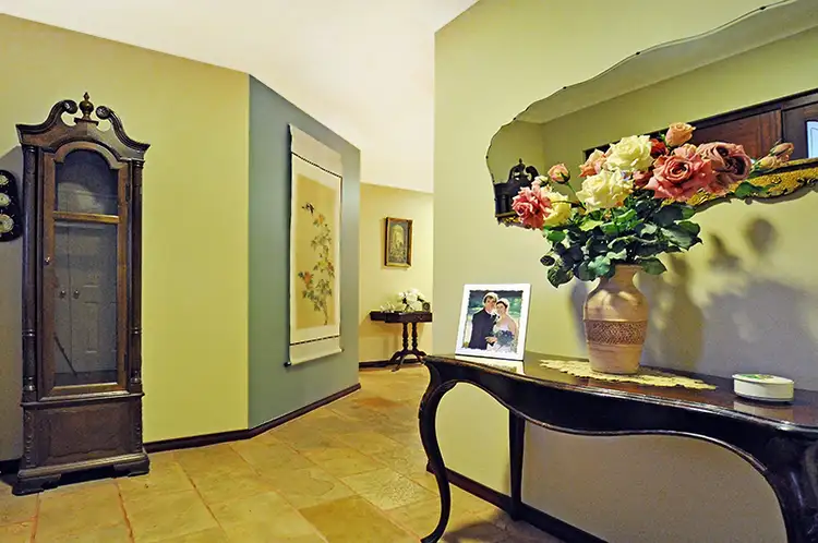 Third view of Homely house listing, 2 Flametree Place, Beechboro WA 6063