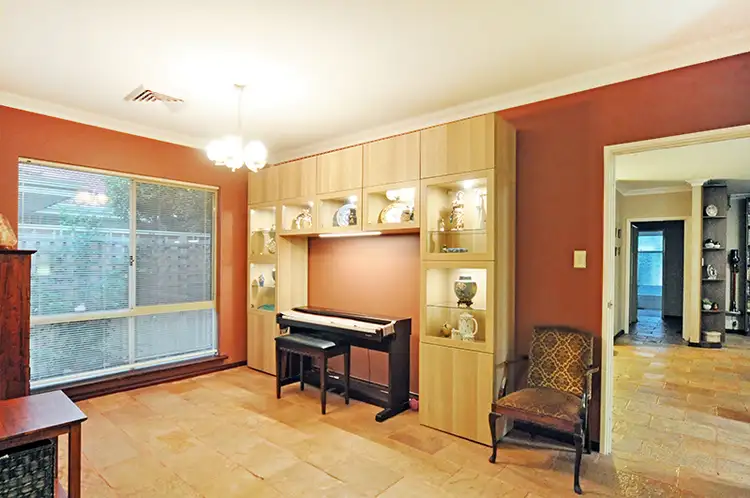 Sixth view of Homely house listing, 2 Flametree Place, Beechboro WA 6063