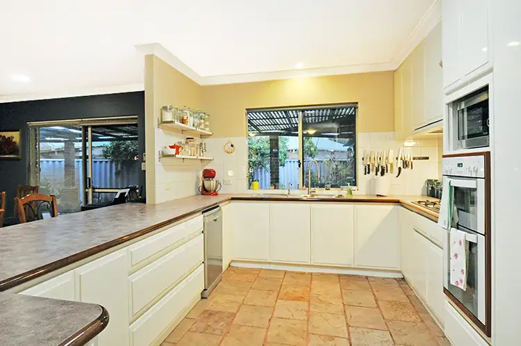 Seventh view of Homely house listing, 2 Flametree Place, Beechboro WA 6063