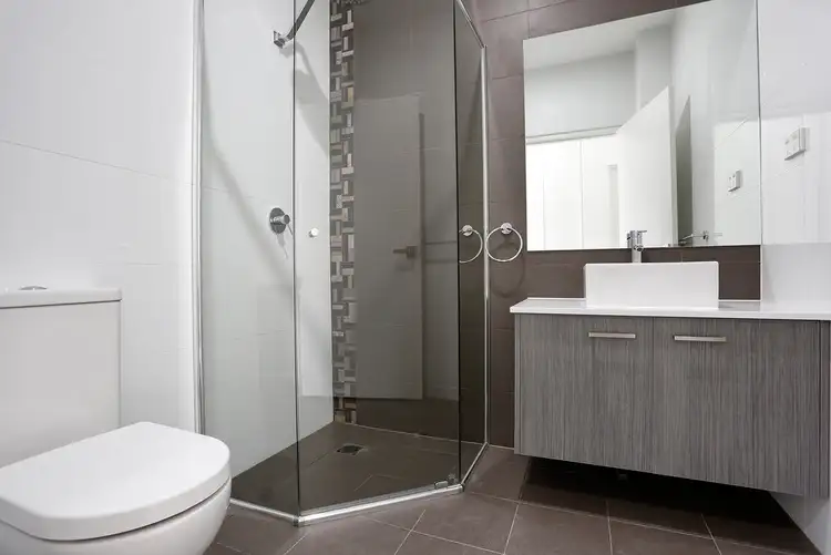 Seventh view of Homely semi-detached listing, 3A Biara Avenue, Clemton Park NSW 2206