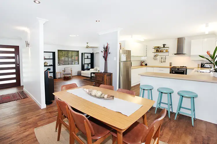 10 Palana Court, Buderim QLD 4556