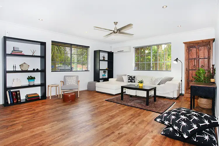 Third view of Homely house listing, 10 Palana Court, Buderim QLD 4556