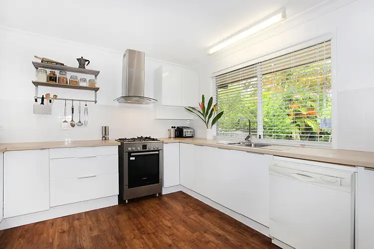 Fourth view of Homely house listing, 10 Palana Court, Buderim QLD 4556