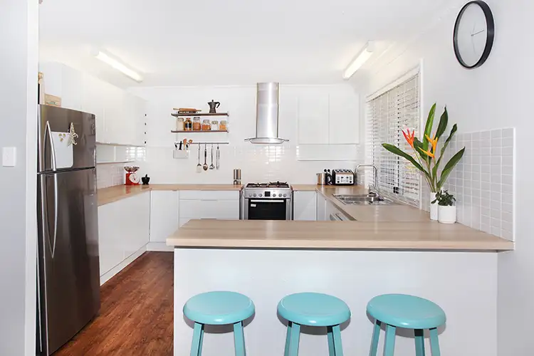 Fifth view of Homely house listing, 10 Palana Court, Buderim QLD 4556