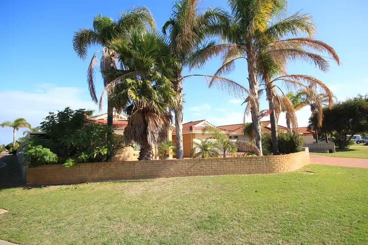 Fifth view of Homely house listing, 18 Collie Close, Rockingham WA 6168
