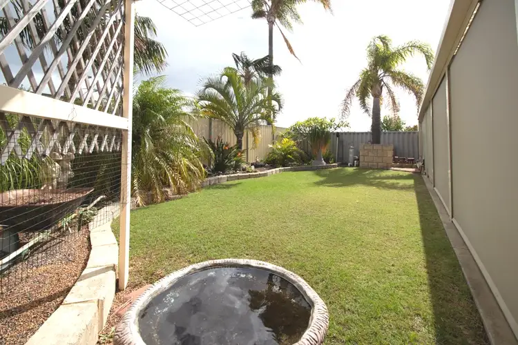 Sixth view of Homely house listing, 18 Collie Close, Rockingham WA 6168