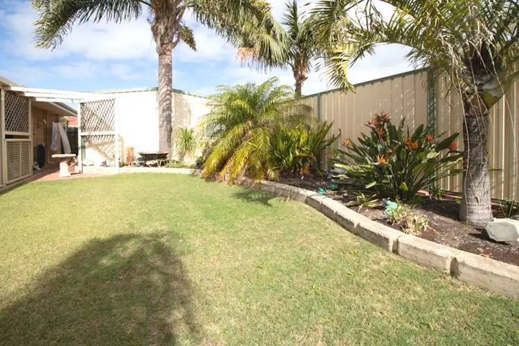Seventh view of Homely house listing, 18 Collie Close, Rockingham WA 6168