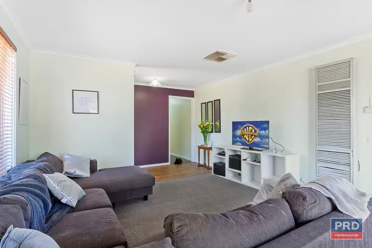 Second view of Homely house listing, 2 Deakin Drive, Flora Hill VIC 3550