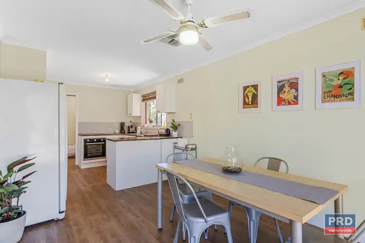 Third view of Homely house listing, 2 Deakin Drive, Flora Hill VIC 3550