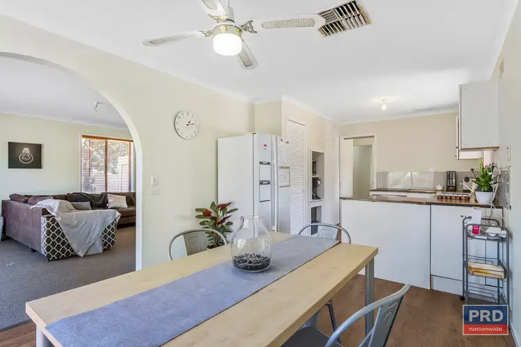 Fourth view of Homely house listing, 2 Deakin Drive, Flora Hill VIC 3550