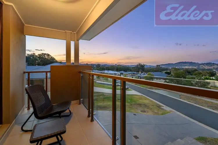 Second view of Homely house listing, 16 Krueger Street, Baranduda VIC 3691