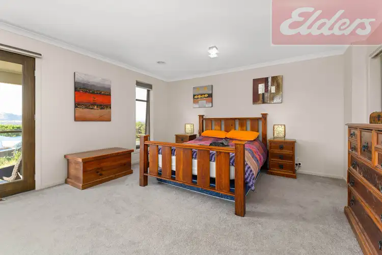 Seventh view of Homely house listing, 16 Krueger Street, Baranduda VIC 3691