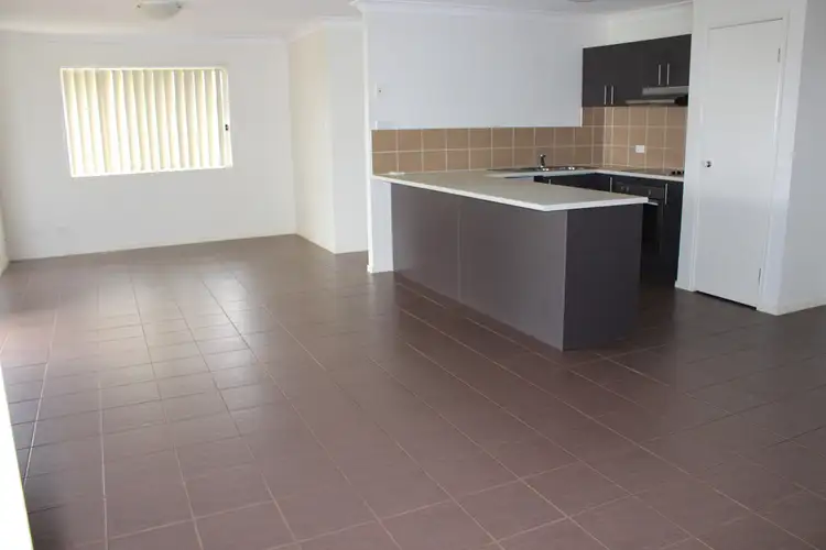 Second view of Homely house listing, 54 Buckingham Street, Kingaroy QLD 4610