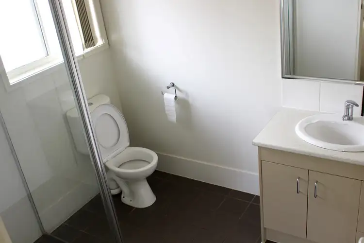 Fifth view of Homely house listing, 54 Buckingham Street, Kingaroy QLD 4610