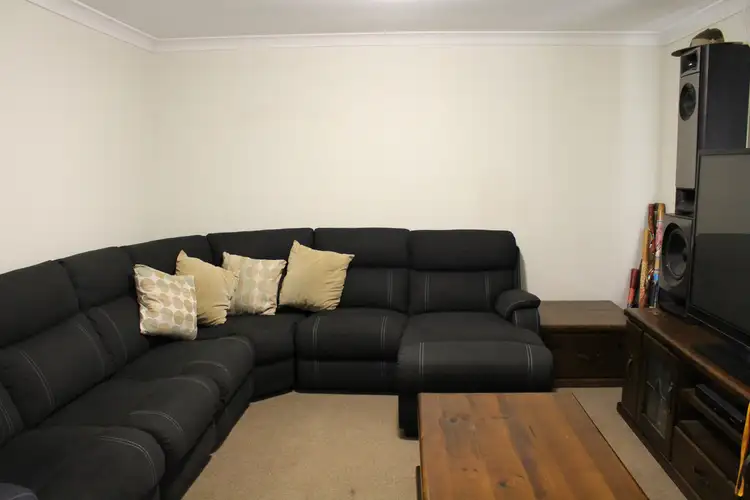 Sixth view of Homely house listing, 54 Buckingham Street, Kingaroy QLD 4610