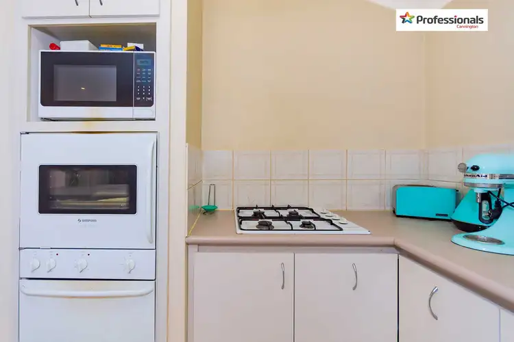 Sixth view of Homely house listing, 28 Doust Street, Cannington WA 6107