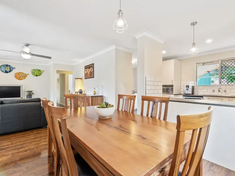 Sixth view of Homely house listing, 29 Carlisle Road, Kalamunda WA 6076