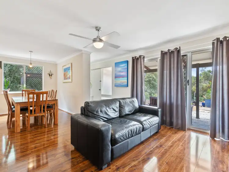 Seventh view of Homely house listing, 29 Carlisle Road, Kalamunda WA 6076