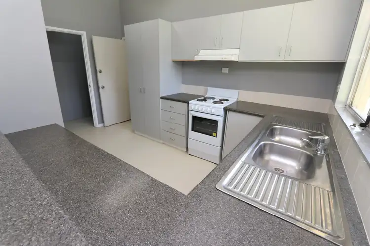 Second view of Homely house listing, 22 Clarke Cres, Katherine NT 850