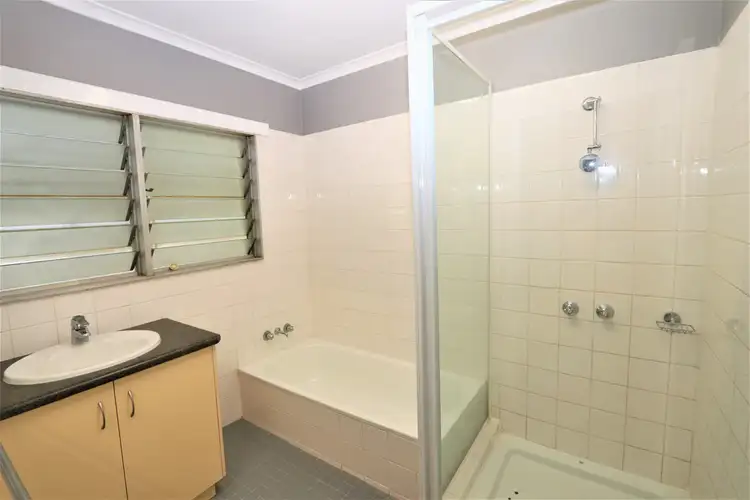 Fourth view of Homely house listing, 22 Clarke Cres, Katherine NT 850