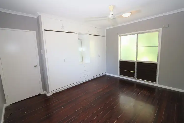 Seventh view of Homely house listing, 22 Clarke Cres, Katherine NT 850