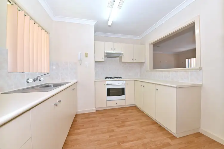 Second view of Homely unit listing, 8/21 Gretham Road, Westminster WA 6061