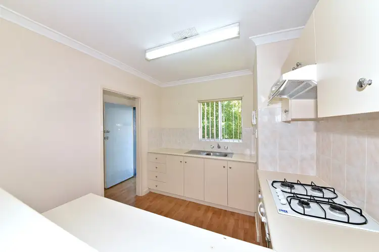 Third view of Homely unit listing, 8/21 Gretham Road, Westminster WA 6061